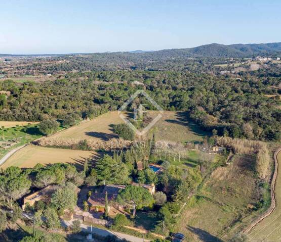  Baix Empordà Costa Brava, Photo 1