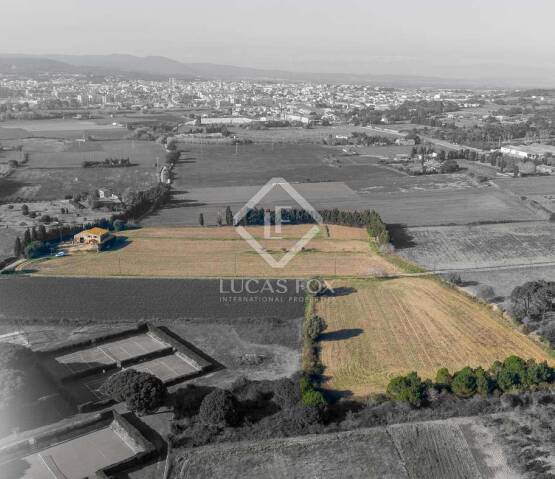  Baix Empordà Costa Brava, Фото 1