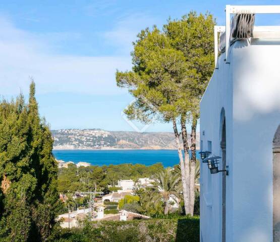  Jávea Alicante, Photo 1