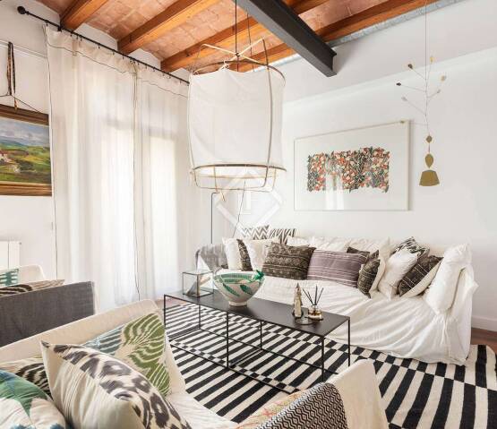  Eixample Right, Barcelona City Barcelona, Фото 1