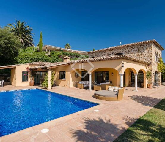  Platja d'Aro Costa Brava, Фото 1