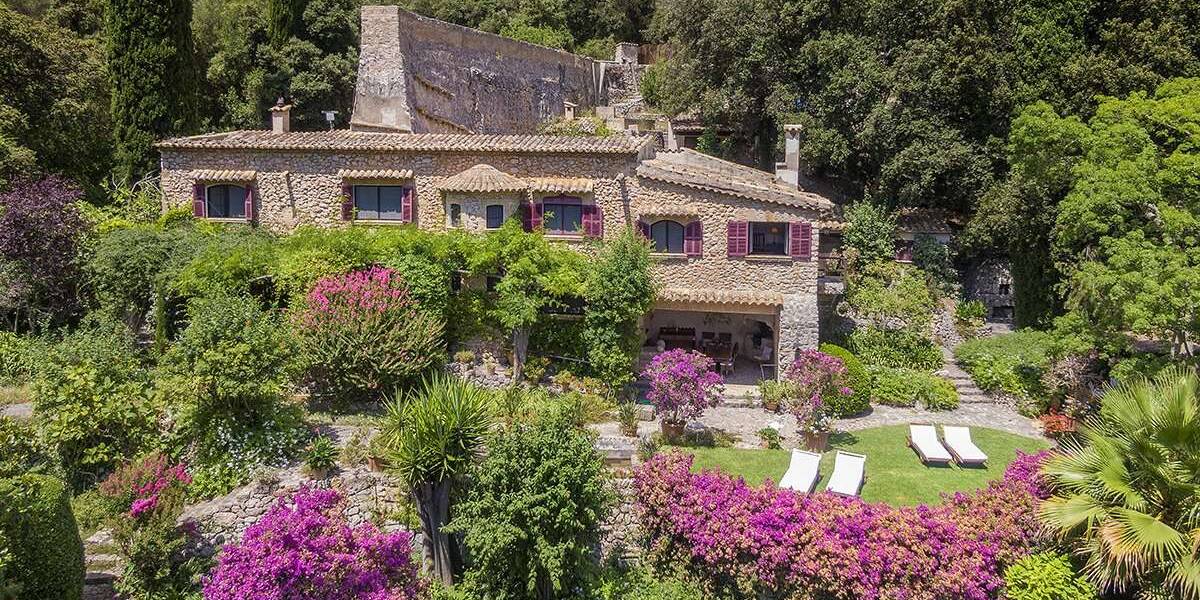  Country Home Pollensa, Mallorca, Spain, 07460, Фото 1