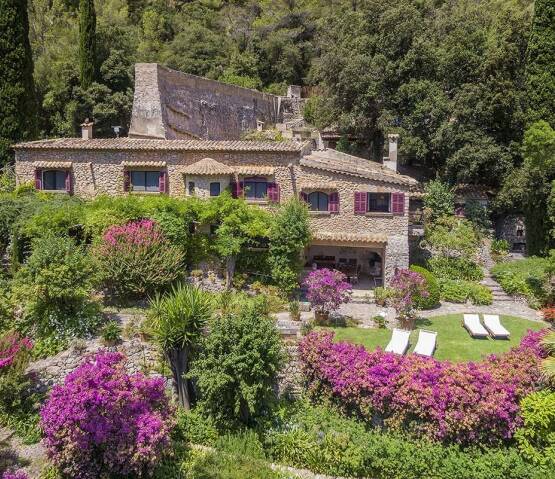  Country Home Mallorca, Фото 1