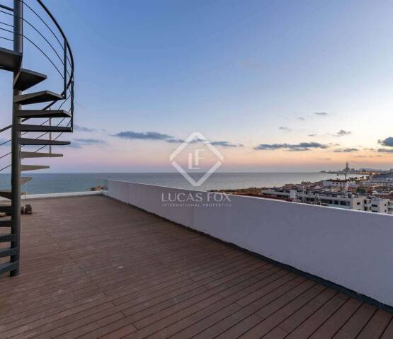  Montgat, Maresme Coast Maresme, Фото 1