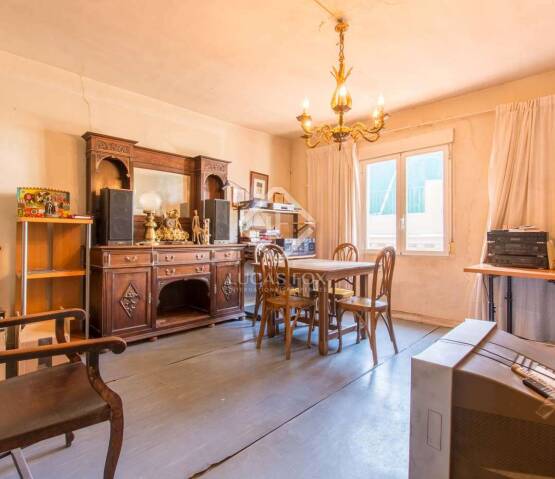  Cortes / Huertas, Madrid City Centre, Фото 1