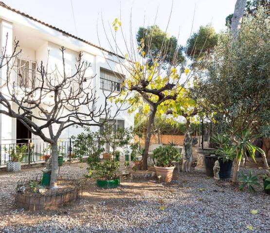  La Pineda, Castelldefels Barcelona, Фото 1