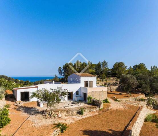  San Juan Ibiza, Фото 1