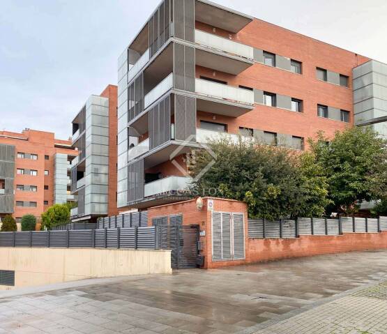  Sant Cugat centre, Sant Cugat Barcelona, Photo 1