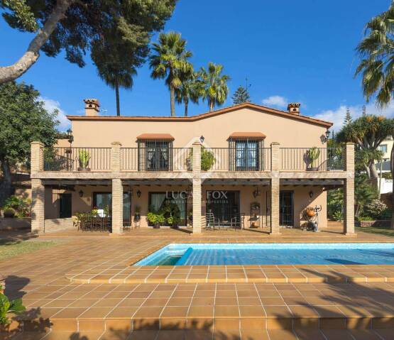  East Málaga Melilla, Photo 1