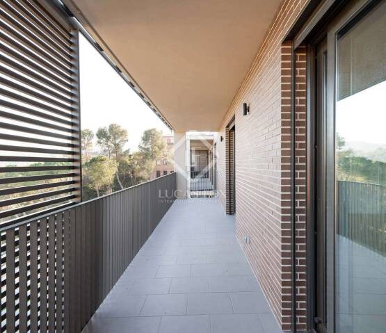  Sant Cugat centre, Sant Cugat Barcelona, Фото 1