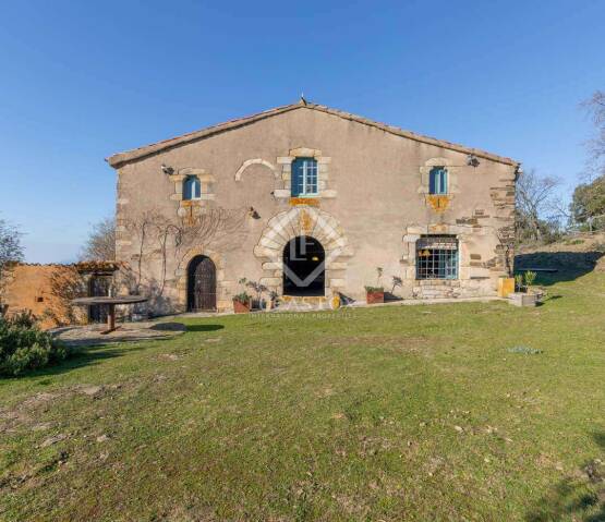  Baix Empordà Costa Brava, Photo 1