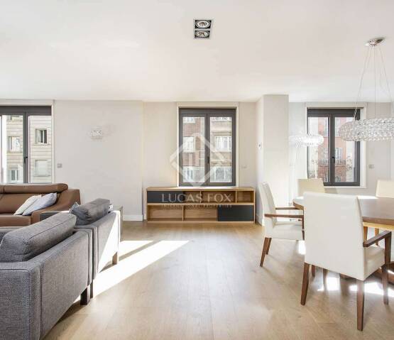  Turó Park, Barcelona City Barcelona, Фото 1