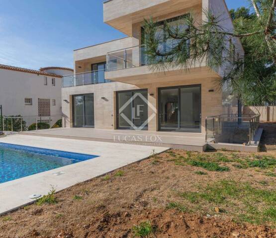  Platja d'Aro Costa Brava, Фото 1
