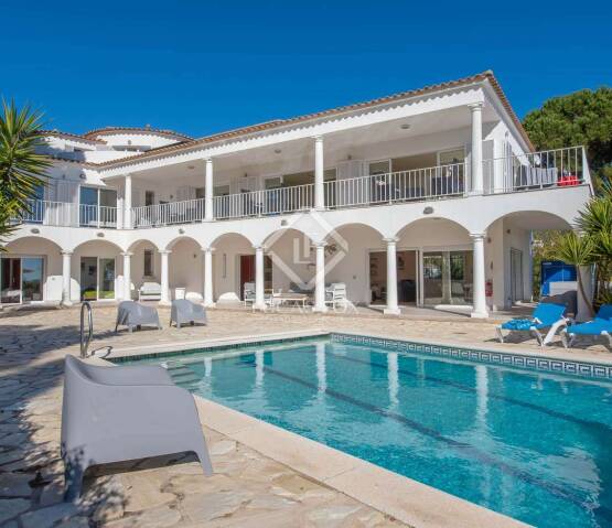  Calonge Costa Brava, Фото 1