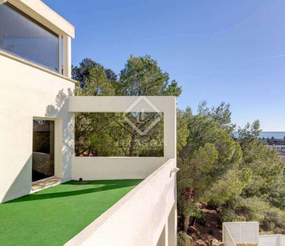  Urbanitzacions de Llevant Tarragona, Photo 1