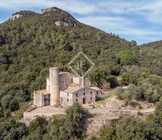  La Selva Costa Brava, Фото 1