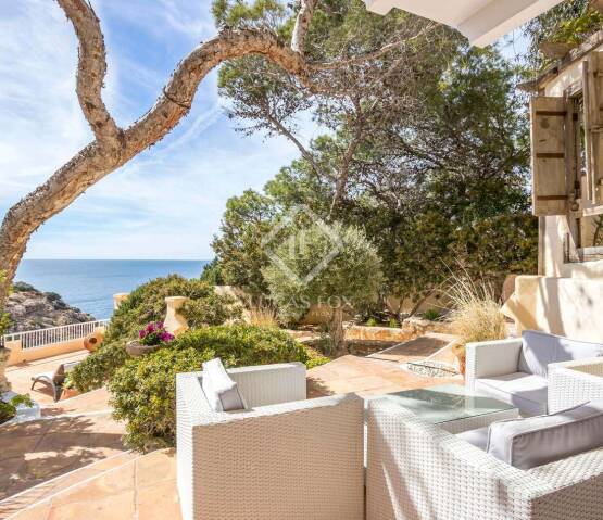 San José Ibiza, Фото 1