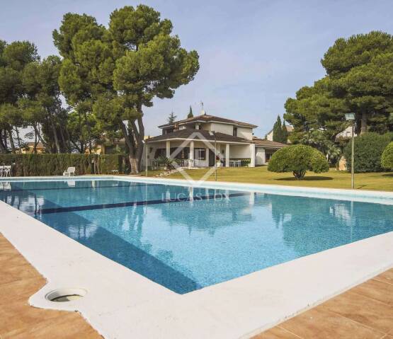  Calafell Barcelona, Фото 1
