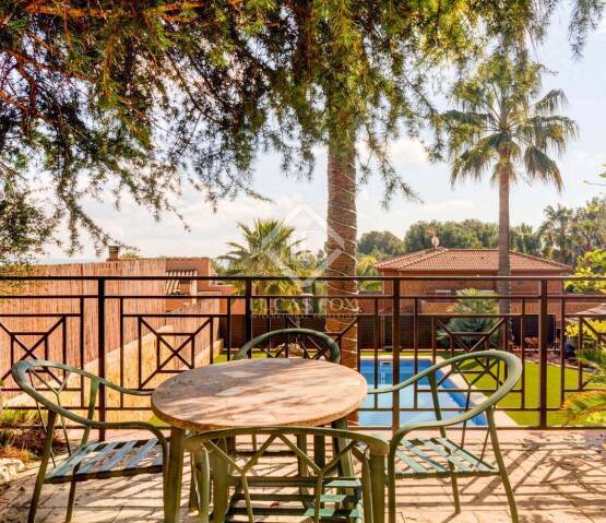  Tarragona Inland Tarragona, Photo 1