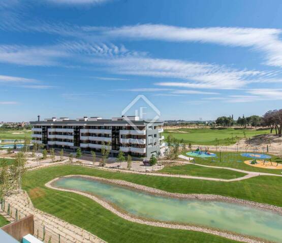 Снять в аренду  Pozuelo A6, Фото 1