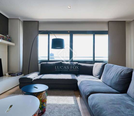  Ciudad de las Ciencias, Valencia City Valencia, Фото 1