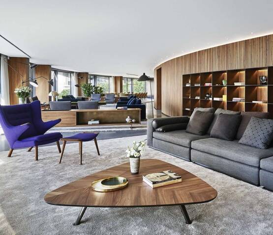  Apartment Barcelona, Фото 1