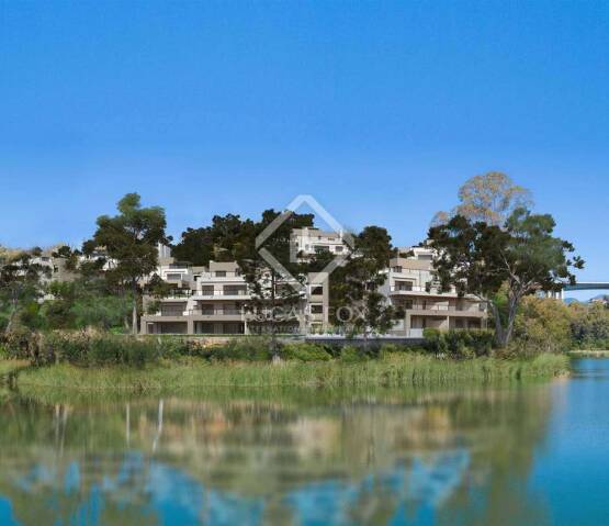  Nueva Andalucía, Marbella Nueva Andalucia, Photo 1