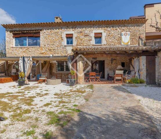  Baix Empordà Costa Brava, Photo 1