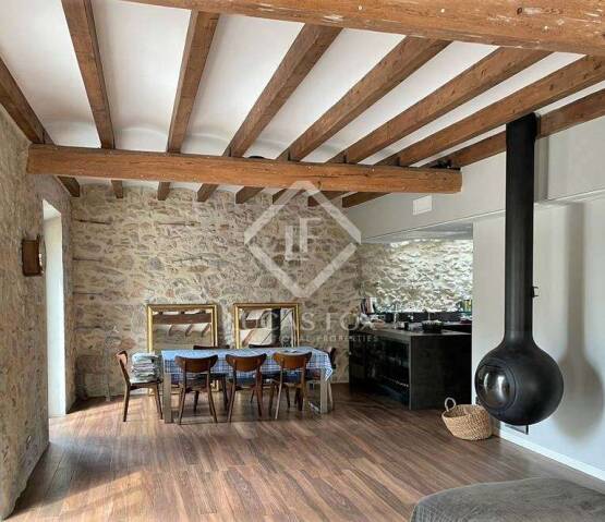  Tarragona City Tarragona, Photo 1