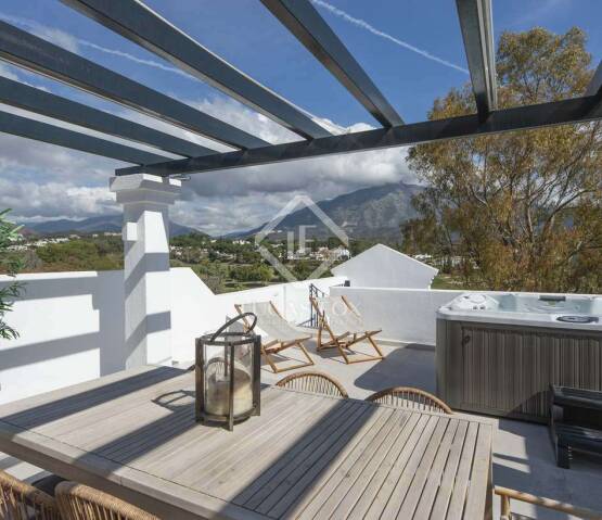  Nueva Andalucía, Marbella Nueva Andalucia, Photo 1