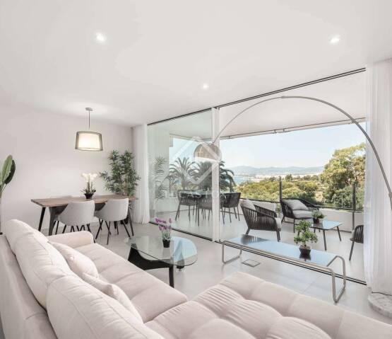  East Marbella, Marbella Nueva Andalucia, Фото 1