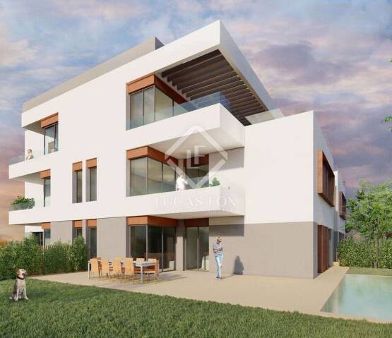  Ibiza Town Ibiza, Фото 1