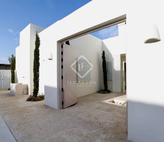  &nbsp; Extremadura, Фото 1