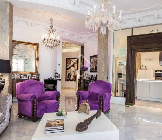  Gran Vía, Valencia City Valencia, Фото 1