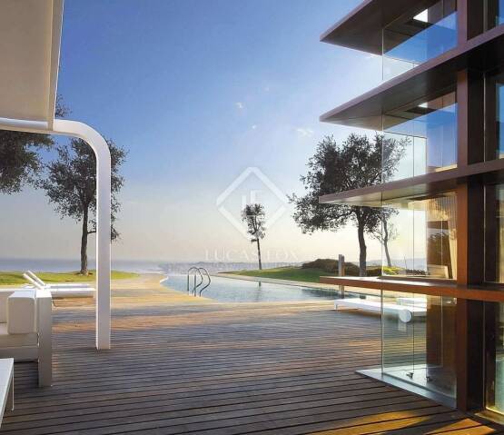  Centro / Malagueta Melilla, Фото 1