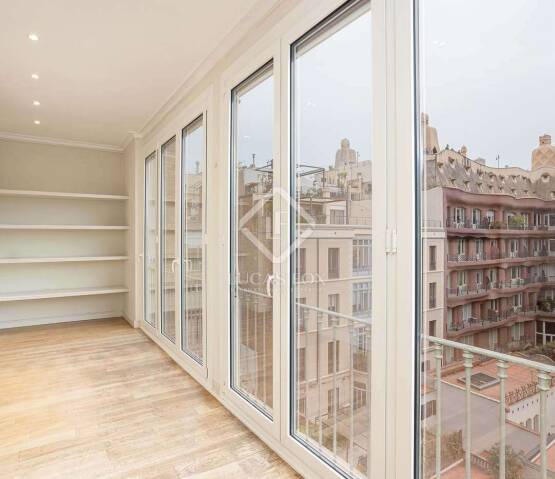  Eixample Right, Barcelona City Barcelona, Photo 1