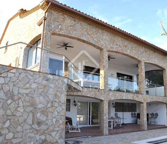  Platja d'Aro Costa Brava, Фото 1