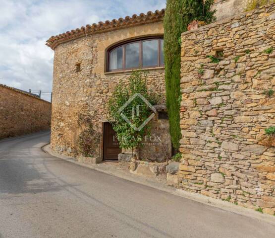  Baix Empordà Costa Brava, Фото 1