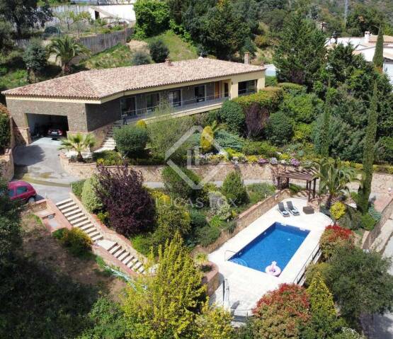  Platja d'Aro Costa Brava, Photo 1