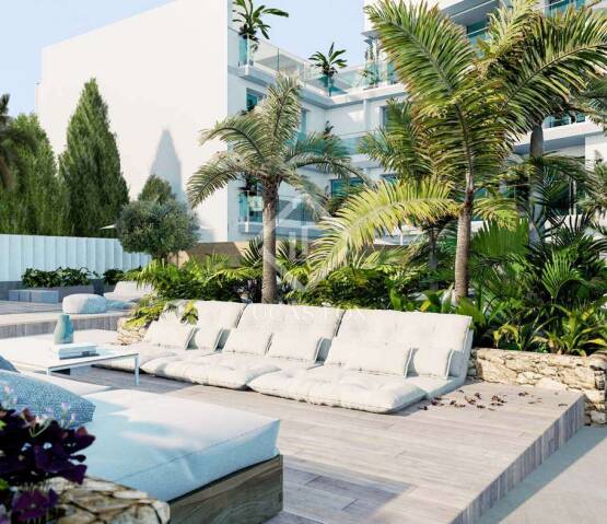  Santa Eulalia Ibiza, Photo 1