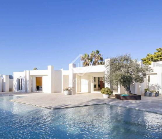  San José Ibiza, Photo 1