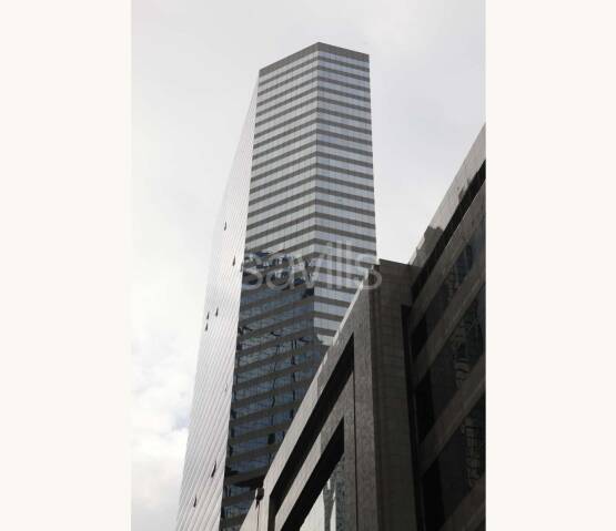  Convention Plaza Apartments Wanchai, Фото 1