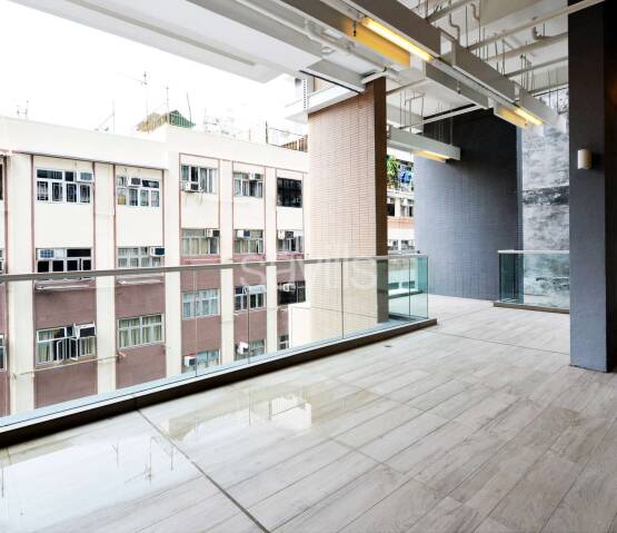  Altro Sai Ying Pun, Photo 1