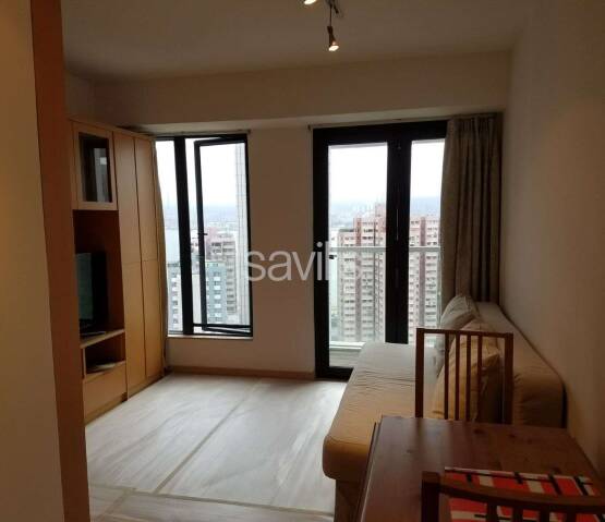  Altro Sai Ying Pun, Photo 1