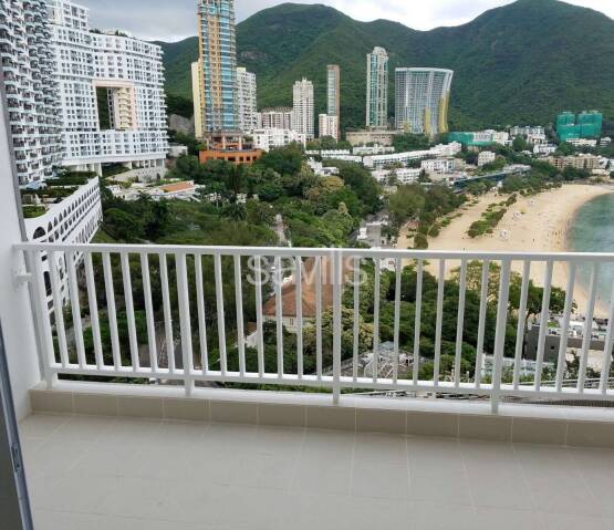  Repulse Bay Garden Southside, Photo 1