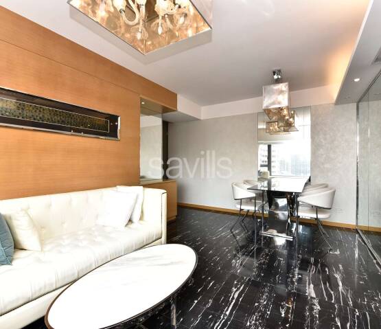  CentrePoint Sheung Wan, Photo 1