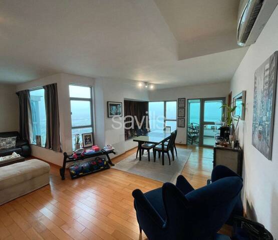  Seaview Crescent Tung Chung, Photo 1