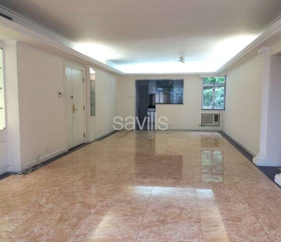  Pearl Gardens Western Mid-Level, Photo 1