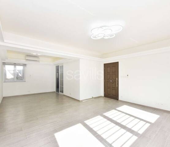 Greenview Gardens Western Mid-Level, Photo 1