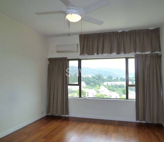  Midvale Village Lantau Island, Photo 1